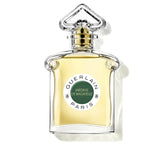 GUERLAIN-JARDINS DE BAGATELLE edt vapor 75 ml-DrShampoo - Perfumaria e Cosmética